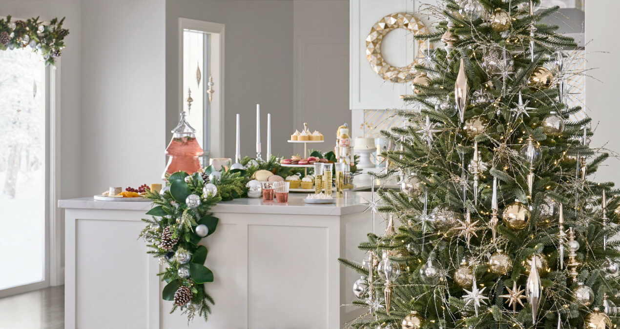 Mon avis sur Balsam Hill : le meilleur du sapin de Noël ?